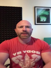 Poster for Other video from Simon Miller