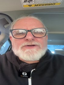 Poster for Other video from Kevin Seconds