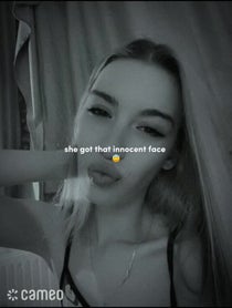 Poster for Intro video video from Bpdprincessxox22