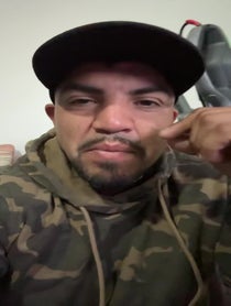 Poster for Other video from Victor Ortiz