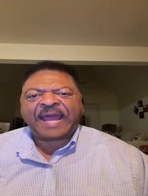 Poster for Other video from Sammy Stephens