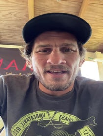 Poster for Birthday video from Niko Price