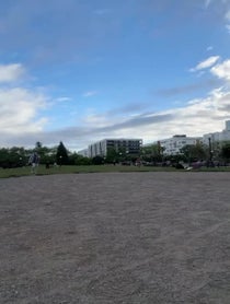 Poster for Other video from kelitarosita