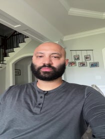 Poster for Other video from Kendall Marshall