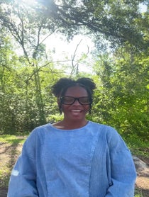 Poster for Other video from Trinity Thomas