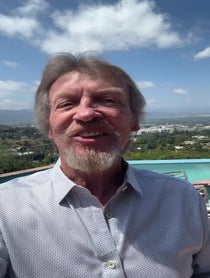 Poster for Other video from Nigel Lythgoe