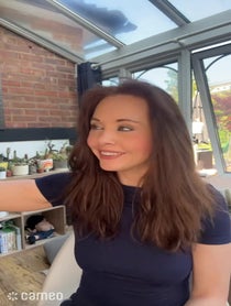 Poster for Intro video video from Layla