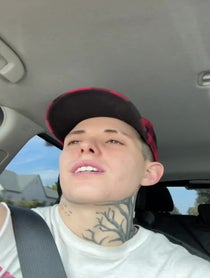 Poster for Pep Talk video from Jkiillem