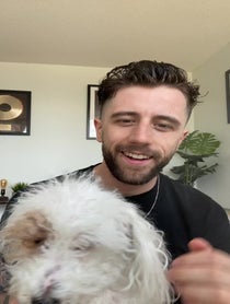 Poster for Other video from Lonny Eagleton