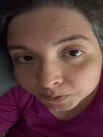 Poster for Advice video from Neda