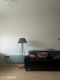 Poster for Intro video video from TogoMoose