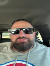 Poster for Question video from Steven Galanis