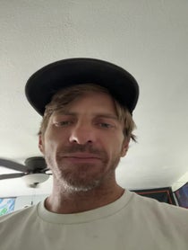 Poster for Birthday video from Aaron Jaws Homoki