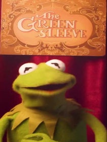 Poster for Other video from The Green Sleeve(Kermit)