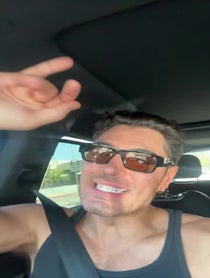 Poster for Other video from Joey Zauzig