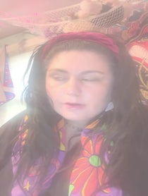 Poster for Other video from Sonia Wiggins