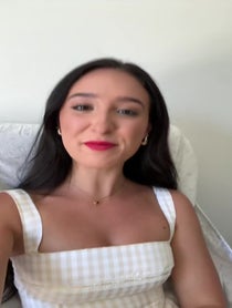 Poster for Other video from Mariah Moss