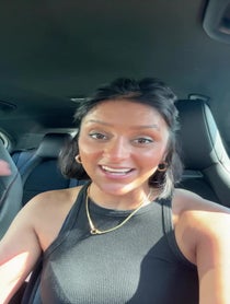 Poster for Anniversary video from Clearview Driving