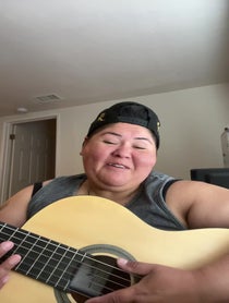 Poster for Other video from Danicrudis