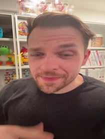 Poster for Other video from Abdallah Smash