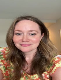 Poster for Advice video from Jacklyn Collier