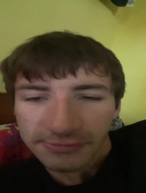 Poster for Father's Day video from Jake sibille