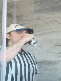 Poster for Other video from The Riff Referee