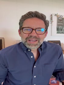 Poster for Other video from Todd Grinnell