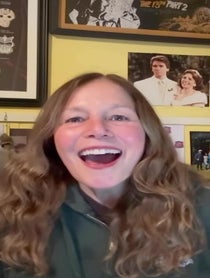 Poster for Other video from Lauren-Marie Taylor