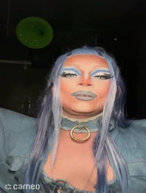 Poster for Intro video video from Barbie Q