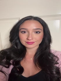 Poster for Question video from Mariah Moss