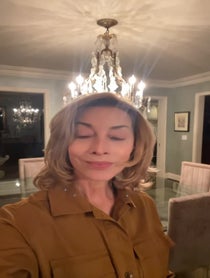 Poster for Other video from Sharon Lawrence