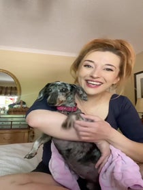 Poster for Other video from Charlotte Hegele