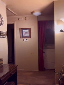 Poster for Other video from BammyTrothers