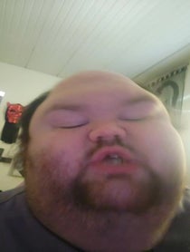 Poster for Other video from Sage Shadowblade