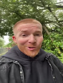 Poster for Other video from Neil Jones