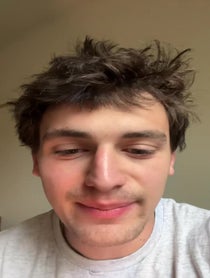 Poster for Other video from orangepeanut