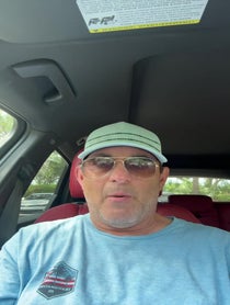 Poster for Birthday video from Stugotz