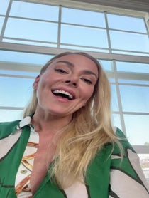 Poster for Other video from Allison McAtee