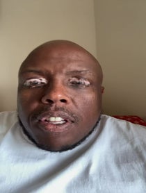 Poster for Other video from Krizz Kaliko