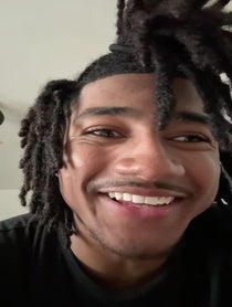 Poster for Otros video from Haskell