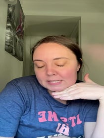 Poster for Question video from Heyyitsrenaee