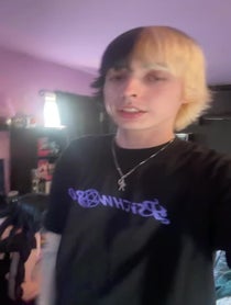 Poster for Other video from Lil Devo