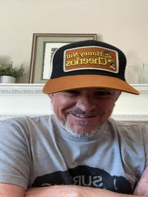 Poster for Other video from Charlie Schlatter