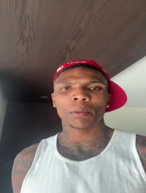 Poster for Birthday video from Kyle Hudlin