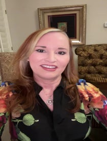 Poster for Other video from Allison DuBois