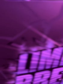 Poster for Other video from SIFU