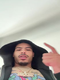 Poster for Other video from Jay Critch