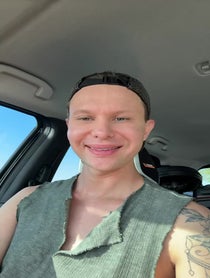 Poster for Other video from Trinity The Tuck