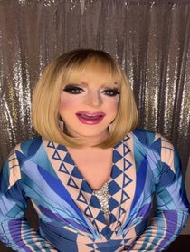 Poster for Other video from Pandora Boxx